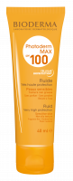 Sunblock bioderma deals